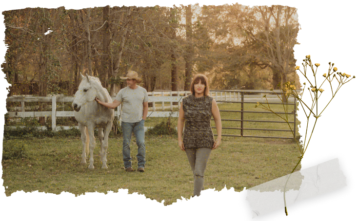 colleen-ryan-hensley.png crh